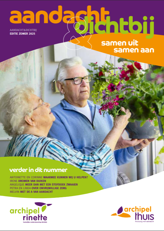 Aandacht-en-dichtbij-voorzijde.png