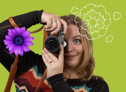 Regiocoördinator Eindhoven