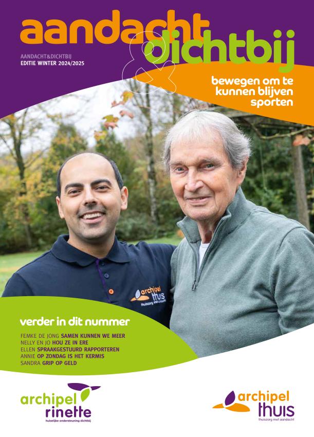 Aandacht-dichtbij-winter24-25_voorpagina.jpg