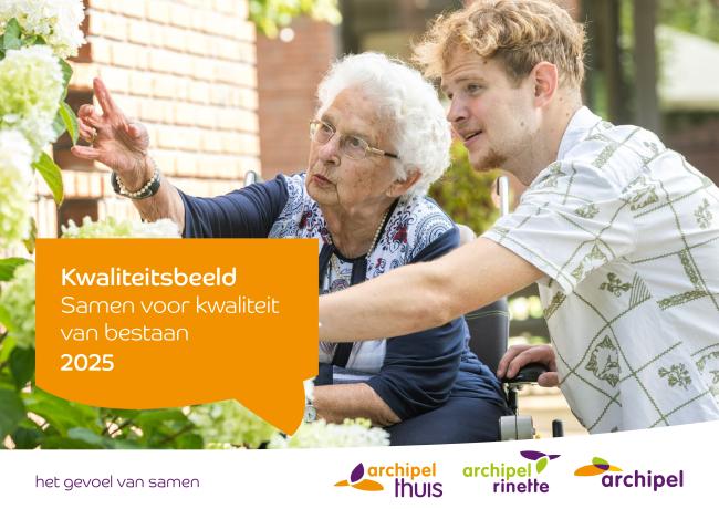 Voorpagina-Kwaliteitsbeeld-2025.jpg