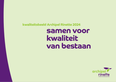 Voorzijde-kwaliteitsbeeld-AR.png